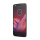 Motorola Moto Z2 Play 4/64GB Dual SIM szary - 374052 - zdjęcie 6